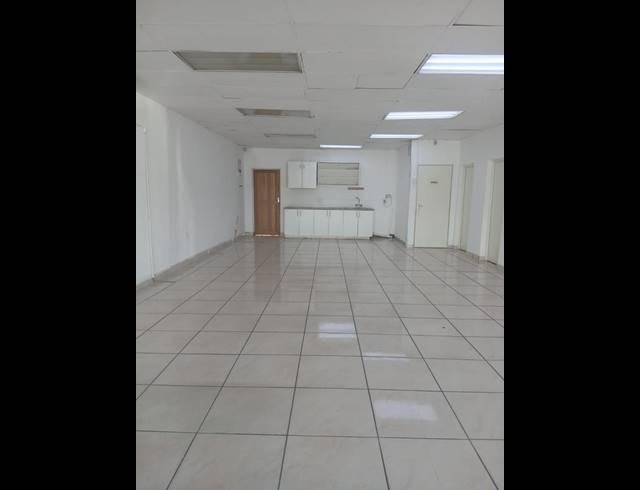 RETAIL PROPERTY TO RENT IN PIETERMARITZBURG CENTRAL